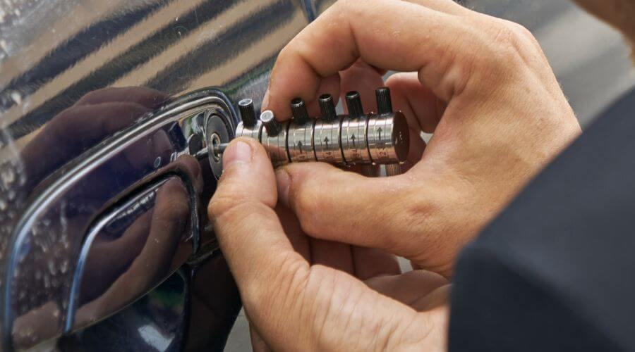 Professional Storm Sewer Service in New Rockford, ND